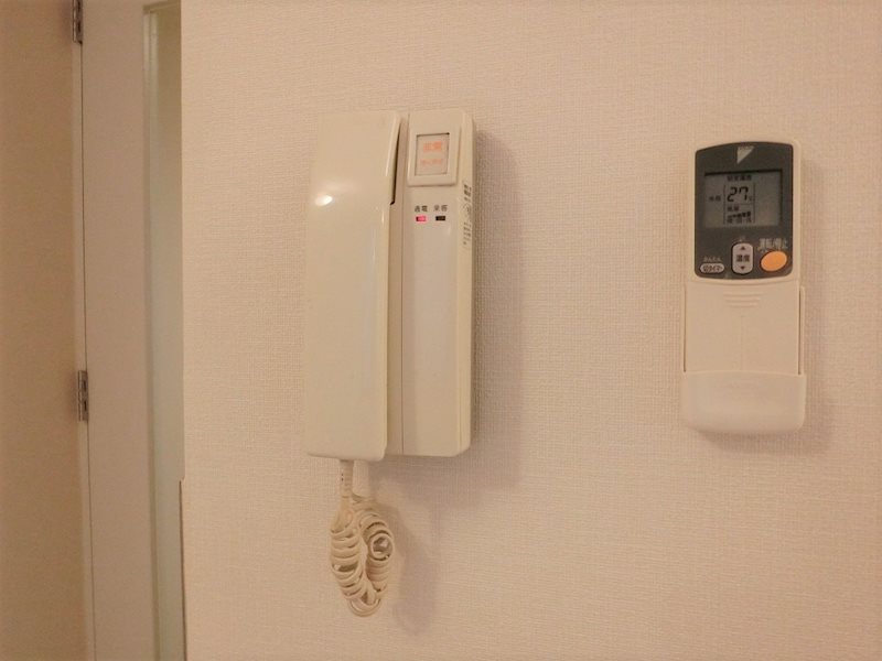 ベルエアー その他6