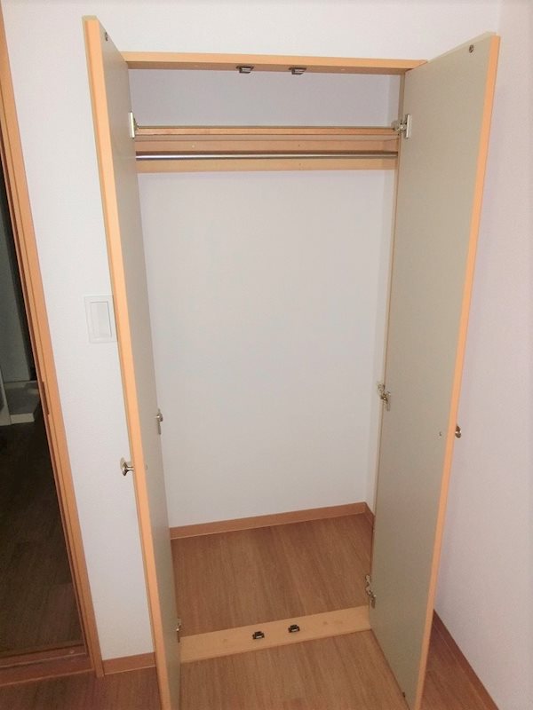ブルーベル上井草 その他1
