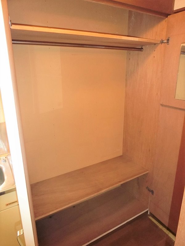 今川ミッドガーデンコーポ６ その他1