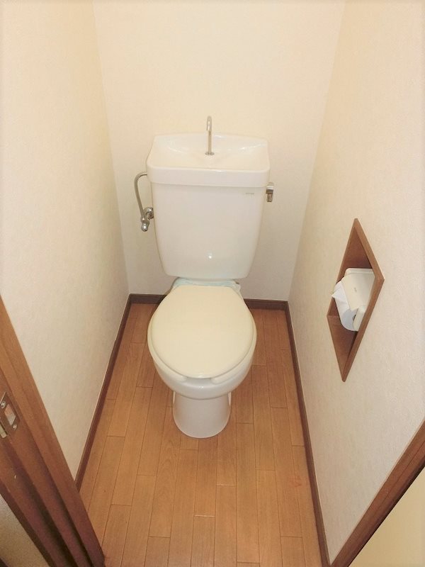 今川ミッドガーデンコーポ６ その他2