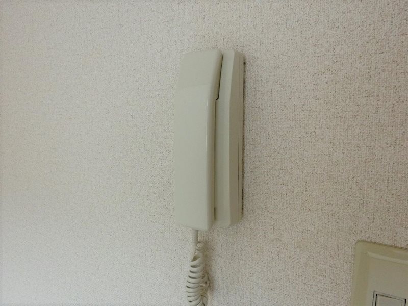 今川ミッドガーデンコーポ６ その他3