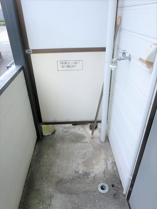 今川ミッドガーデンコーポ６ その他4