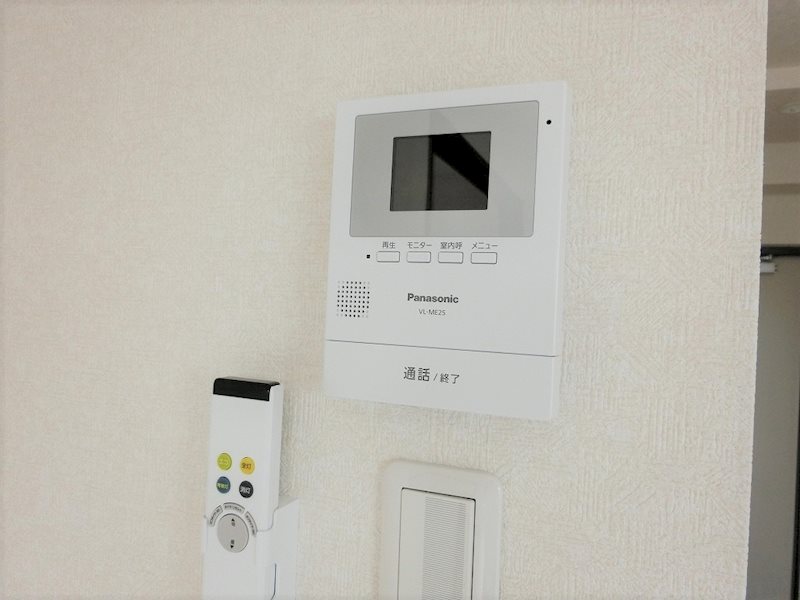 第１野村ビル その他6