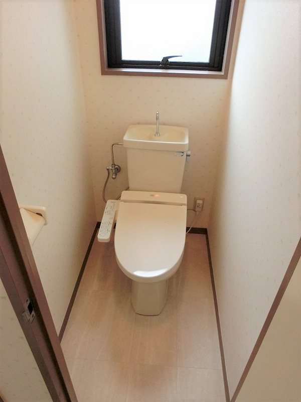 ベルメゾンインター北町 その他2