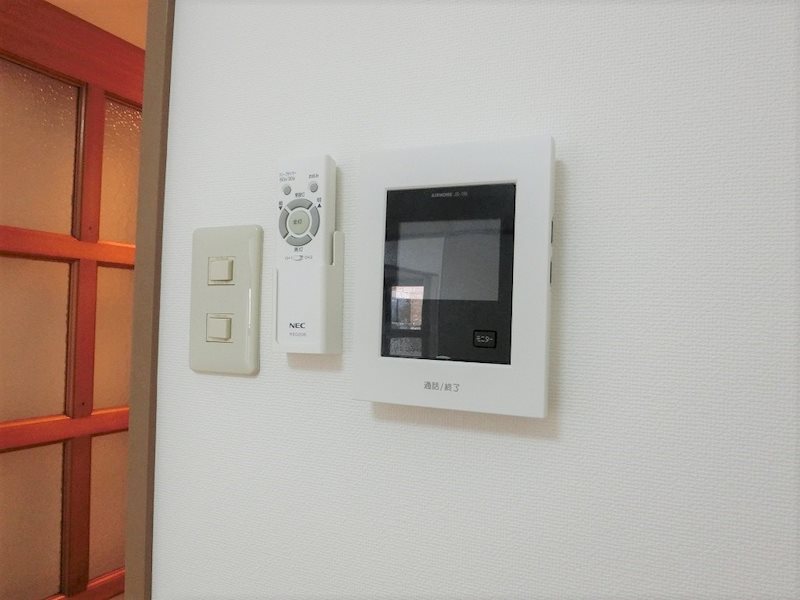 ベルメゾンインター北町 その他5