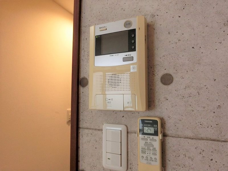 シャルム初台 その他5