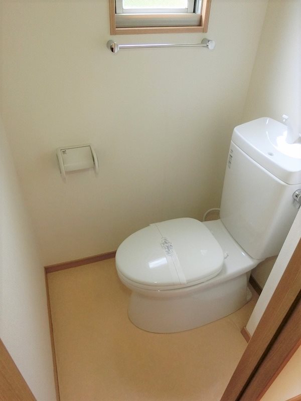 サンライズ善福寺 その他3
