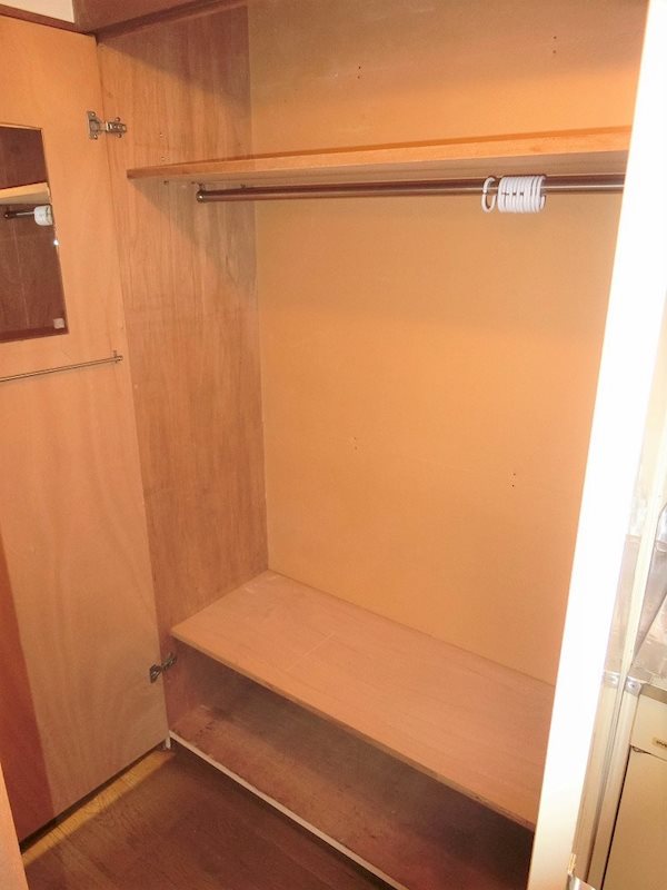 今川ミッドガーデンコーポ６ その他1