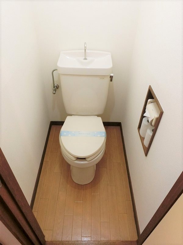 今川ミッドガーデンコーポ６ その他2