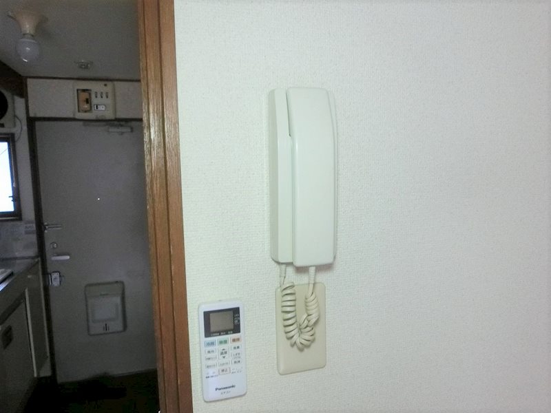 今川ミッドガーデンコーポ６ その他5