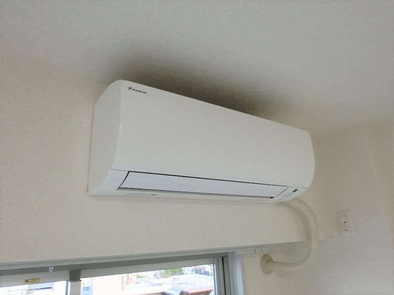第５野村ビル その他4