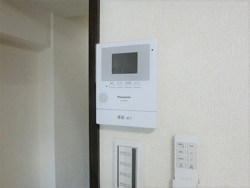 第５野村ビル その他5