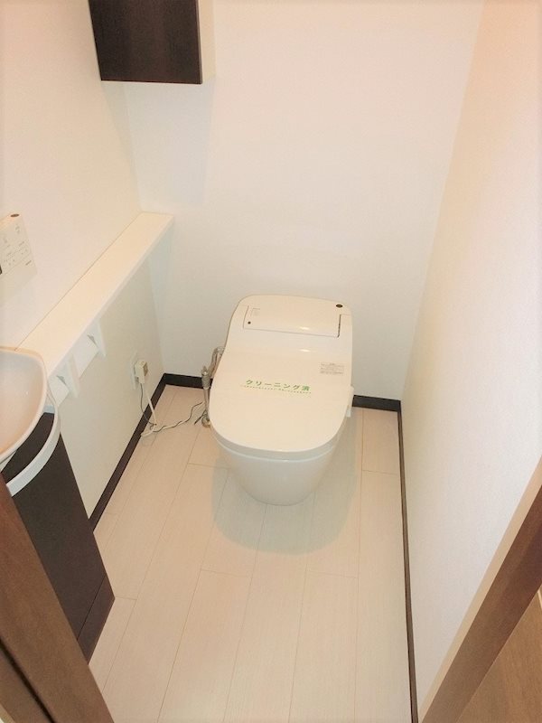 メゾン7番館 その他3