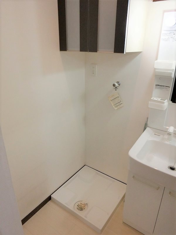 メゾン7番館 その他4