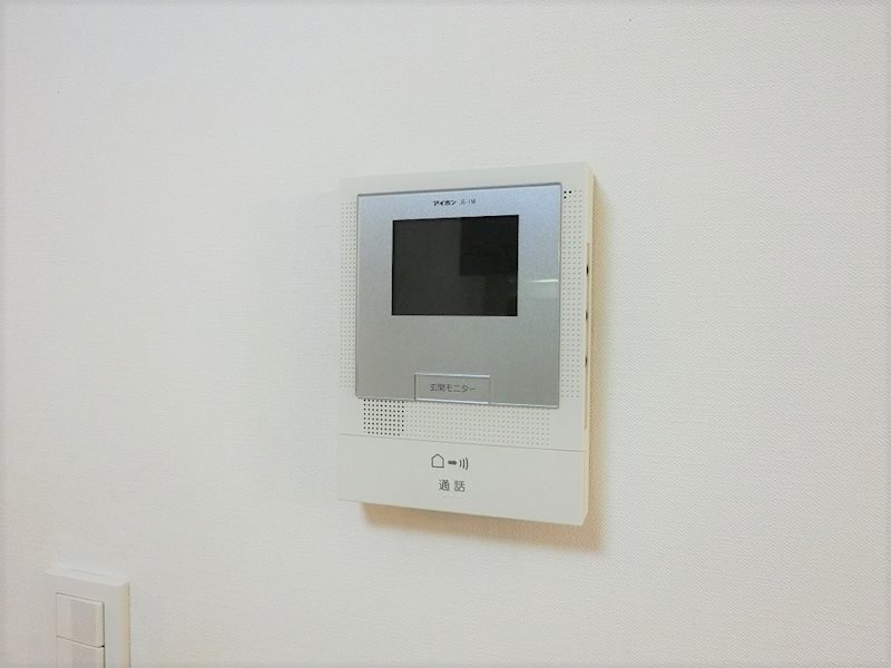メゾン7番館 その他6