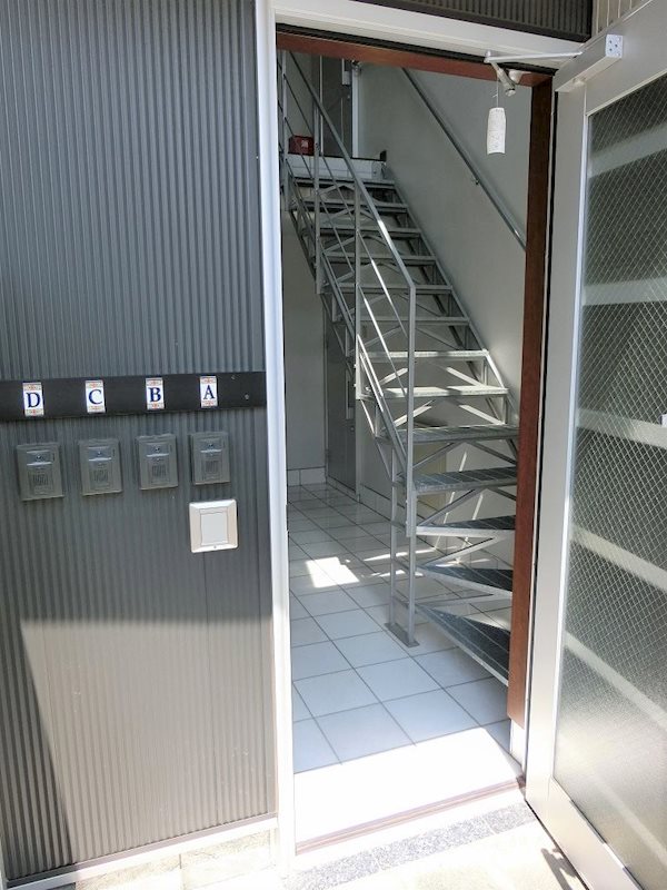 メゾン7番館 その他11