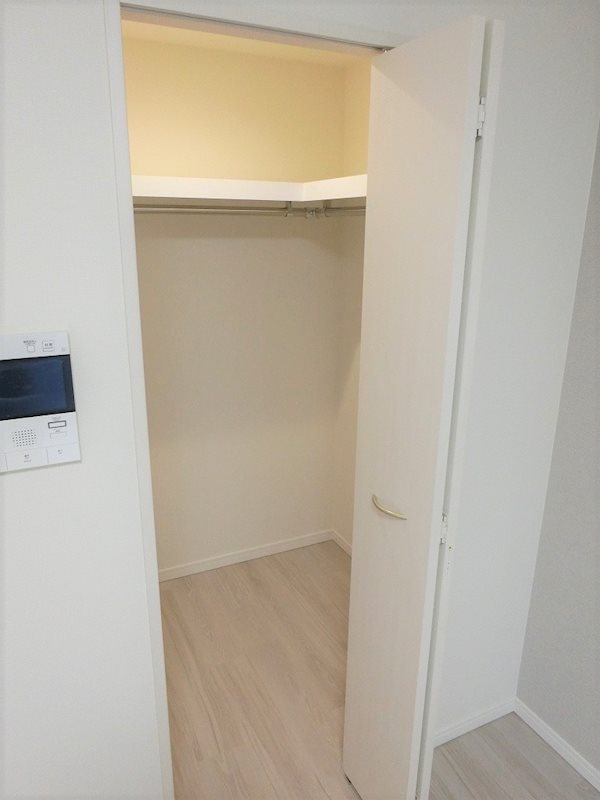 大裕ビル その他1