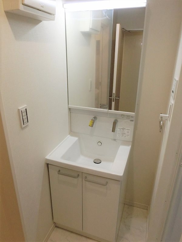 大裕ビル その他2