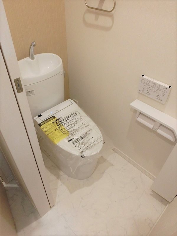 大裕ビル その他3