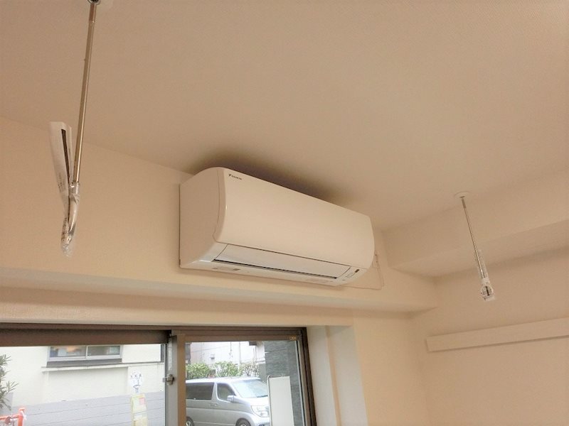 大裕ビル その他4