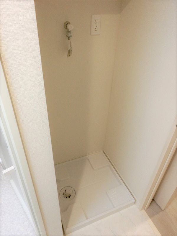 大裕ビル その他5