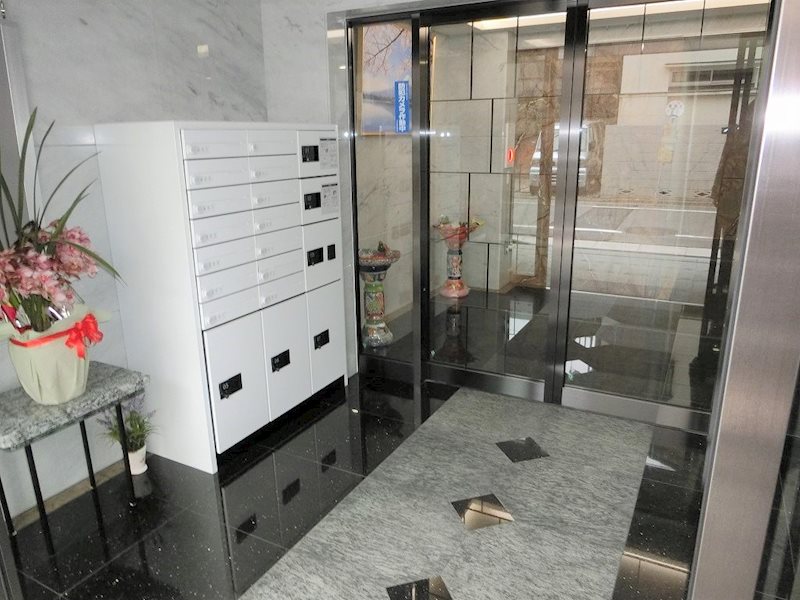 大裕ビル その他6