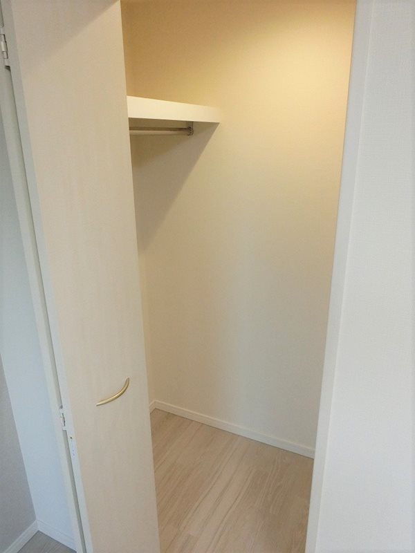 大裕ビル その他1