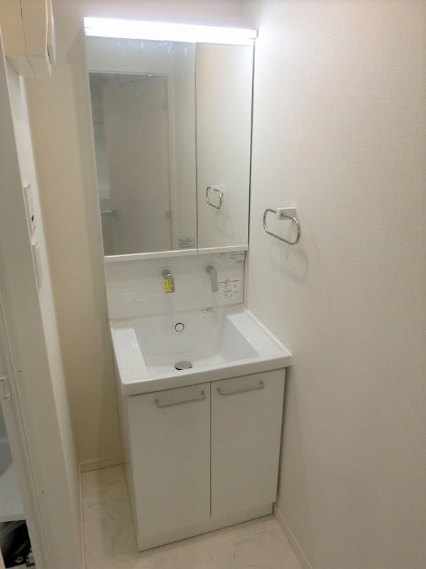 大裕ビル その他2