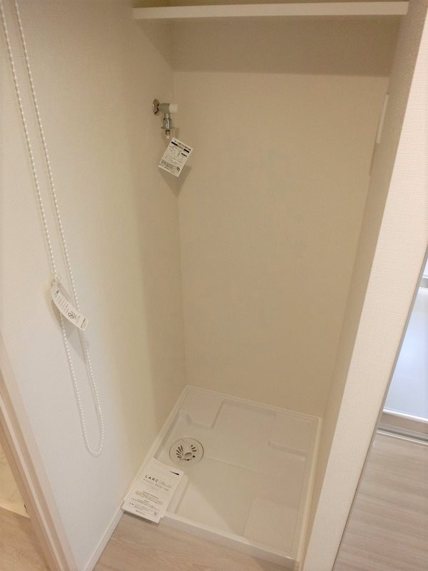 大裕ビル その他4