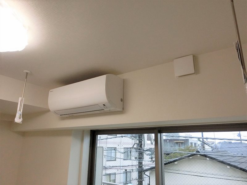 大裕ビル その他5