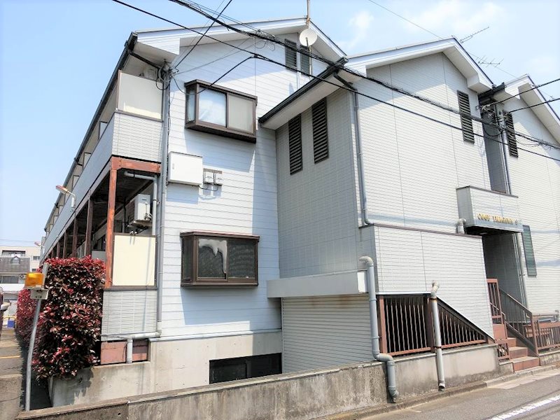 今川ミッドガーデンコーポ９ その他6