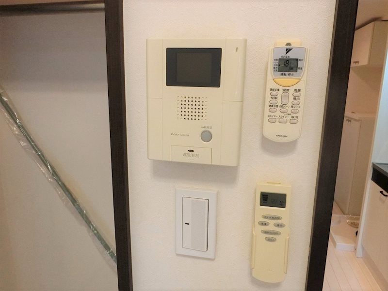 スプリングハウス その他4