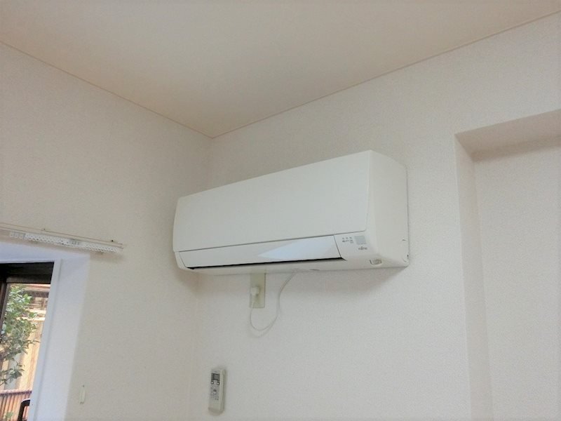 サンハイツ荻窪 その他8