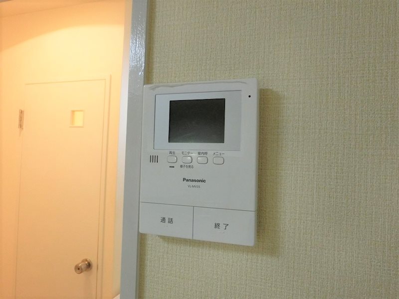 サンハイツ荻窪 その他9
