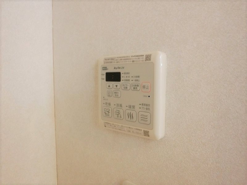 カーサブルーノ その他11