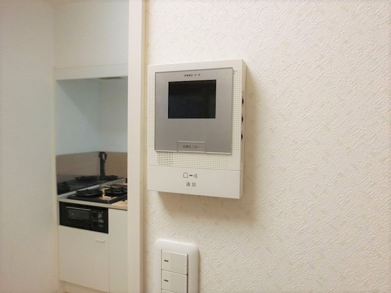 セレーネハイツ その他3