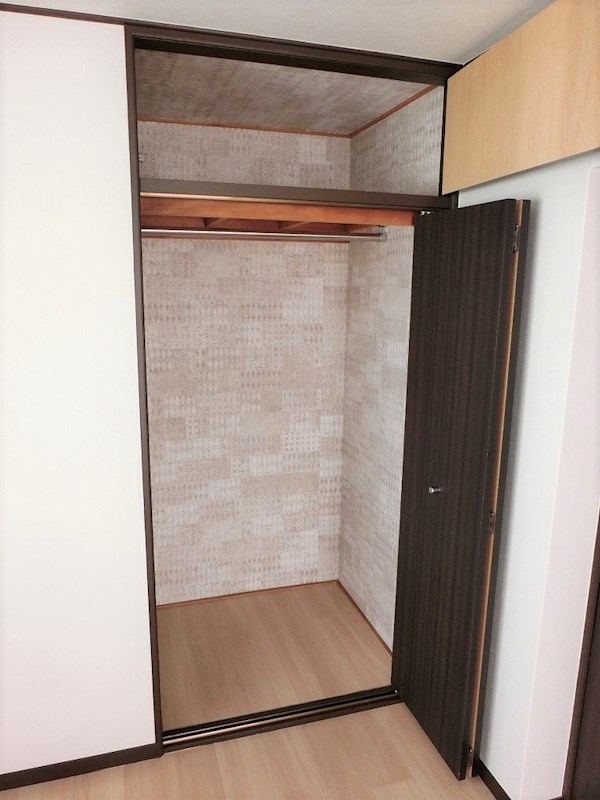 シャルム浜田山 その他1