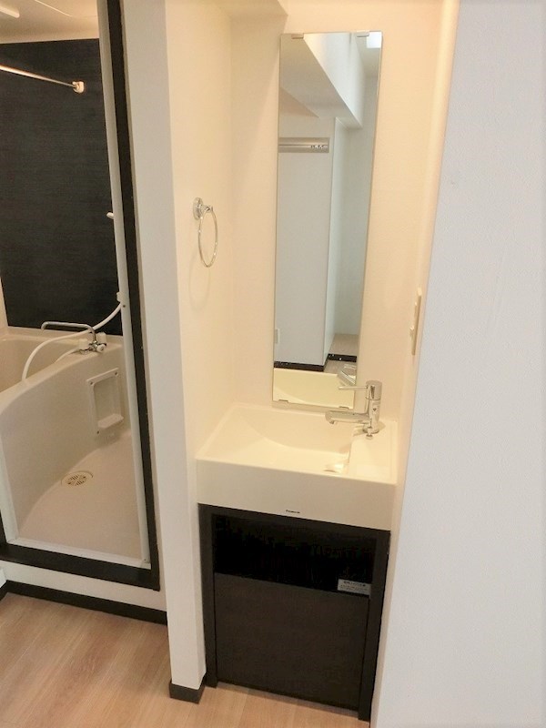 シャルム浜田山 その他2