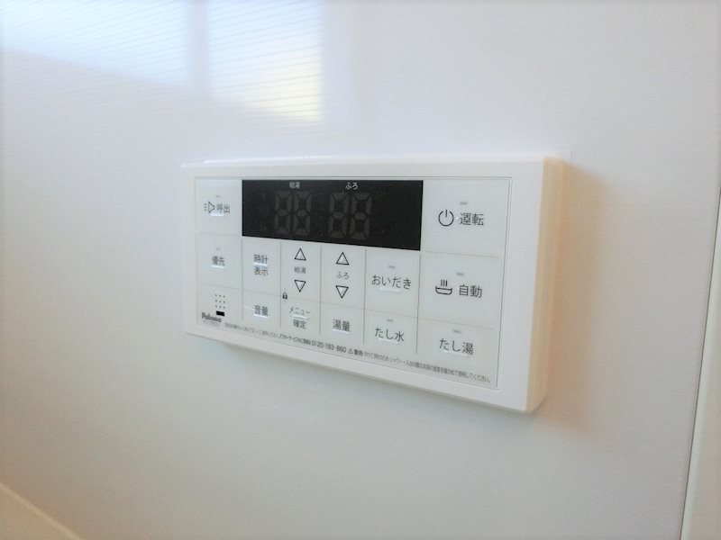 第２野村ビル その他3