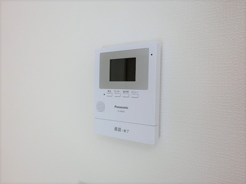 第２野村ビル その他4