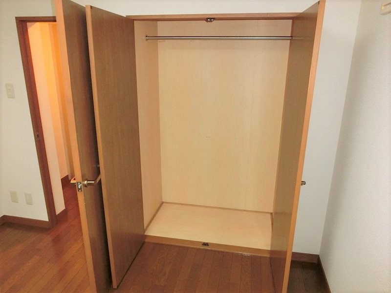 ロジェ高井戸　弐番館 その他1