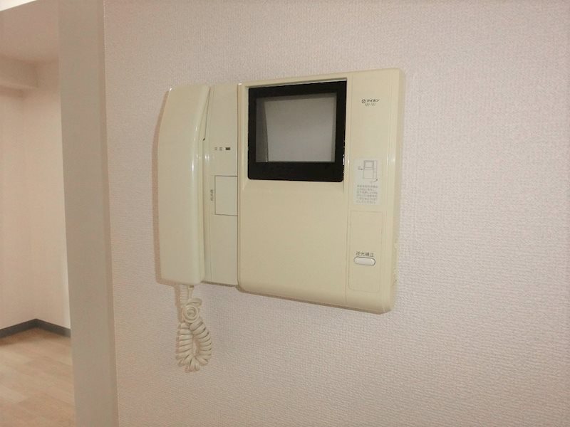 ブランニューウェイヴ その他4