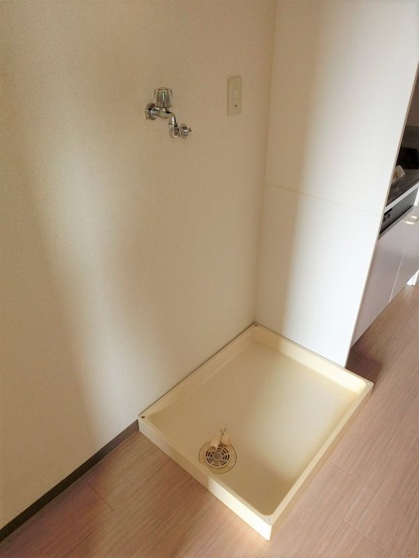 パルクベール下井草 その他3