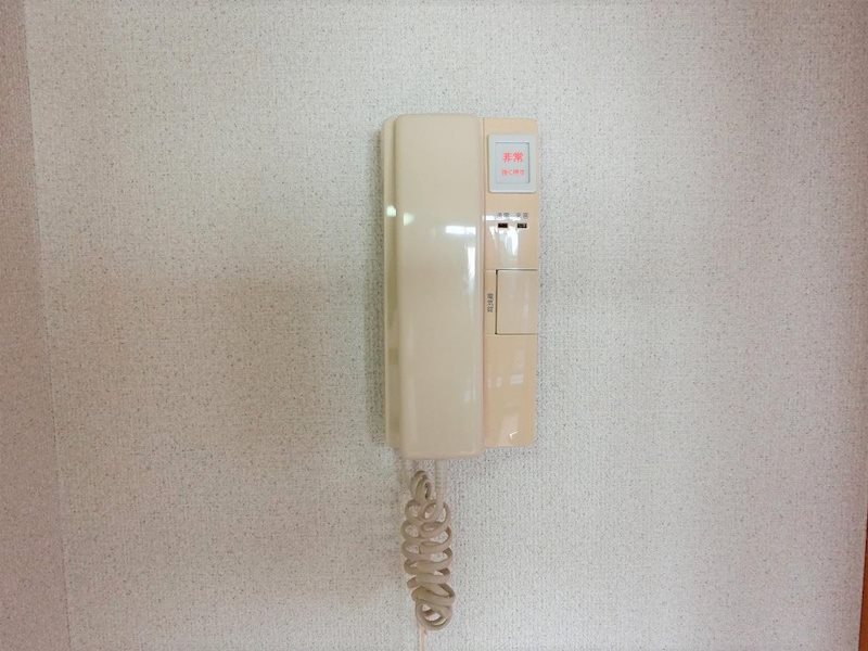 パルクベール下井草 その他5