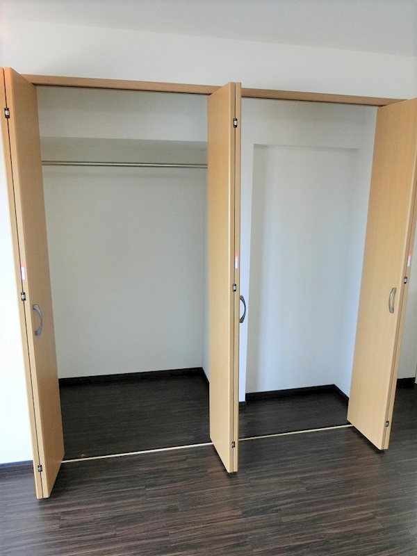 第５野村ビル その他1