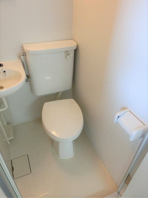 第５野村ビル その他2