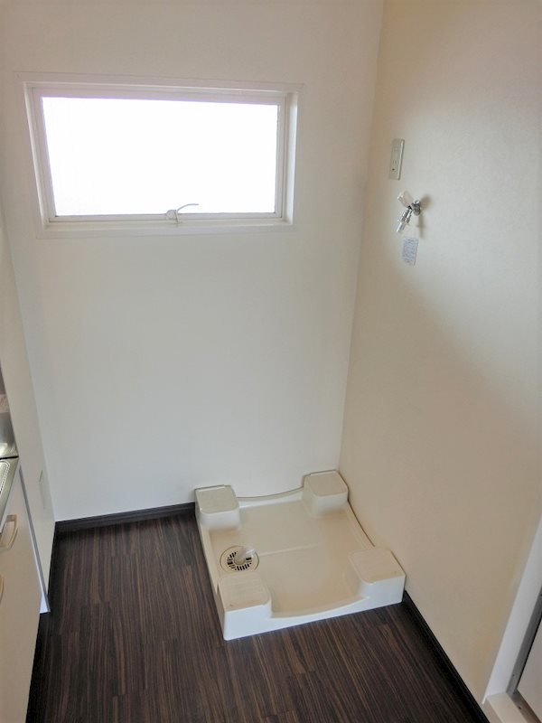 第５野村ビル その他3