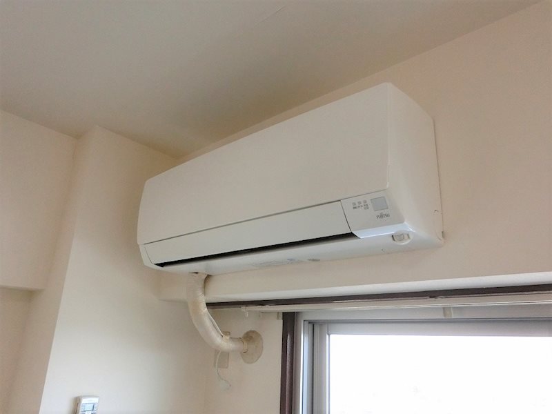 第５野村ビル その他4