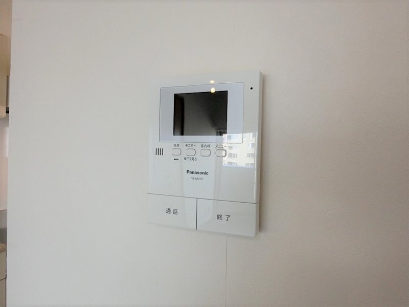 第５野村ビル その他5