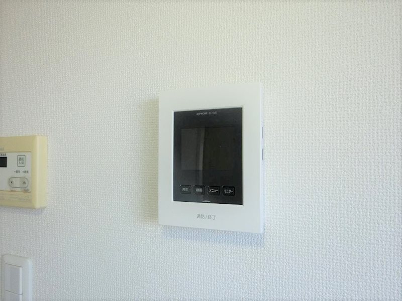 メルベーユ その他6